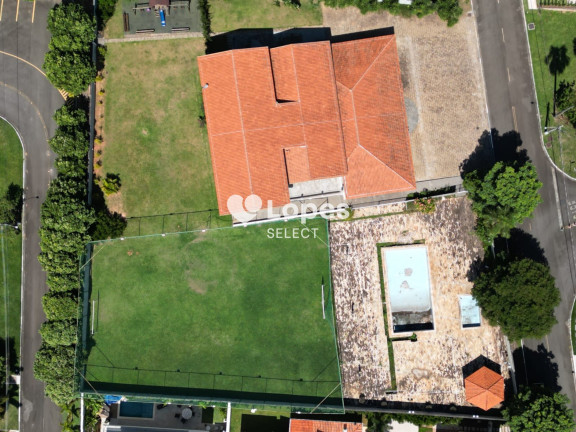 Imagem Terreno à Venda, 716 m² em Dois Córregos - Valinhos Imagem Terreno à Venda, 716 m² em Dois Córregos - Valinhos