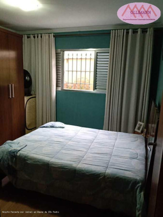 Imagem Casa com 3 Quartos à Venda, 70 m² em Jardim Sônia Maria - Mauá Imagem Casa com 3 Quartos à Venda, 70 m² em Jardim Sônia Maria - Mauá