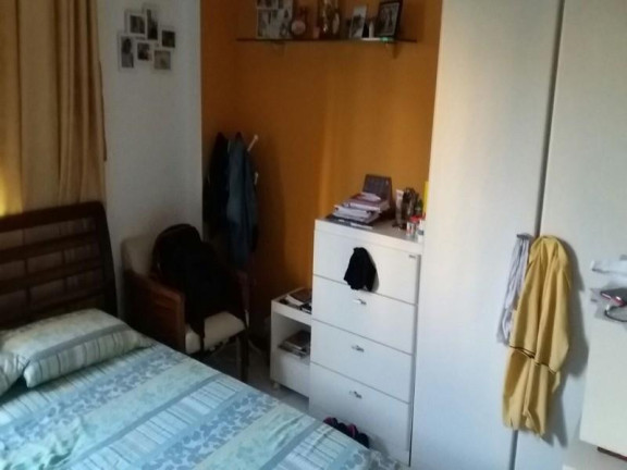 Imagem Apartamento com 3 Quartos à Venda, 115 m² em Itaigara - Salvador Imagem Apartamento com 3 Quartos à Venda, 115 m² em Itaigara - Salvador