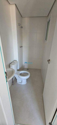 Imagem Apartamento com 2 Quartos à Venda, 64 m² em Engordadouro - Jundiaí Imagem Apartamento com 2 Quartos à Venda, 64 m² em Engordadouro - Jundiaí