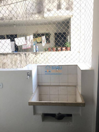 Imagem Apartamento com 2 Quartos para Alugar, 98 m² em Santa Cecília - São Paulo Imagem Apartamento com 2 Quartos para Alugar, 98 m² em Santa Cecília - São Paulo