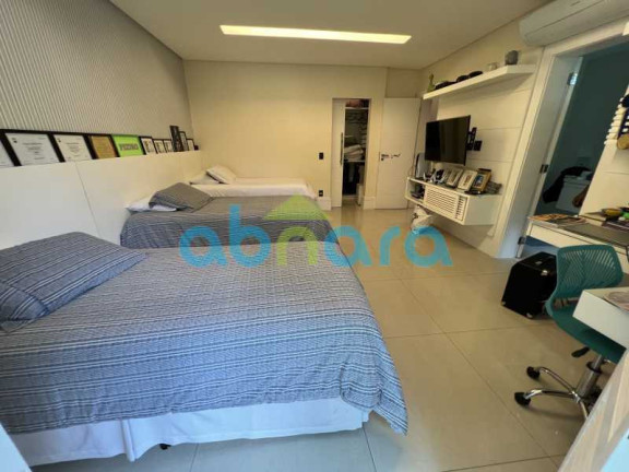 Imagem Casa com 5 Quartos à Venda, 800 m² em Botafogo - Rio De Janeiro Imagem Casa com 5 Quartos à Venda, 800 m² em Botafogo - Rio De Janeiro
