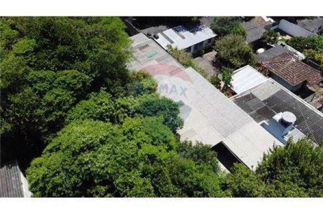 Imagem Imóvel com 3 Quartos à Venda, em Tristeza - Porto Alegre Imagem Imóvel com 3 Quartos à Venda, em Tristeza - Porto Alegre
