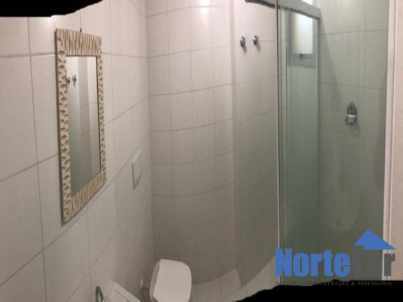 Imagem Apartamento com 2 Quartos à Venda, 47 m² em Jaraguá - São Paulo Imagem Apartamento com 2 Quartos à Venda, 47 m² em Jaraguá - São Paulo