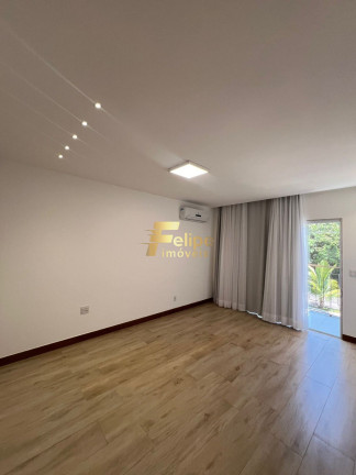 Imagem Casa com 4 Quartos à Venda, 217 m² em Recanto Da Sereia - Guarapari Imagem Casa com 4 Quartos à Venda, 217 m² em Recanto Da Sereia - Guarapari