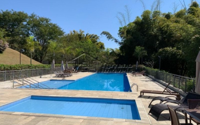 Imagem Imóvel à Venda, 369 m² em Zona Leste - São José Dos Campos Imagem Imóvel à Venda, 369 m² em Zona Leste - São José Dos Campos