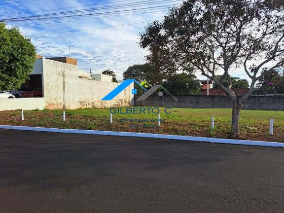 Imagem Imóvel à Venda, 600 m² em Residencial Primavera - Piratininga