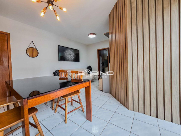 Imagem Apartamento com 2 Quartos à Venda, 78 m² em Riviera De São Lourenço - Bertioga Imagem Apartamento com 2 Quartos à Venda, 78 m² em Riviera De São Lourenço - Bertioga