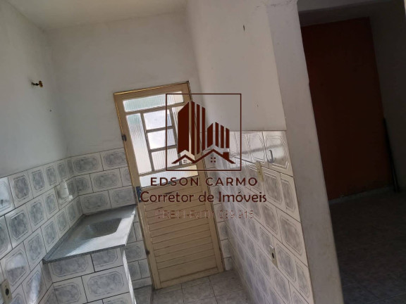 Imagem Casa com 4 Quartos à Venda, 467 m² em Santíssimo - Rio De Janeiro Imagem Casa com 4 Quartos à Venda, 467 m² em Santíssimo - Rio De Janeiro