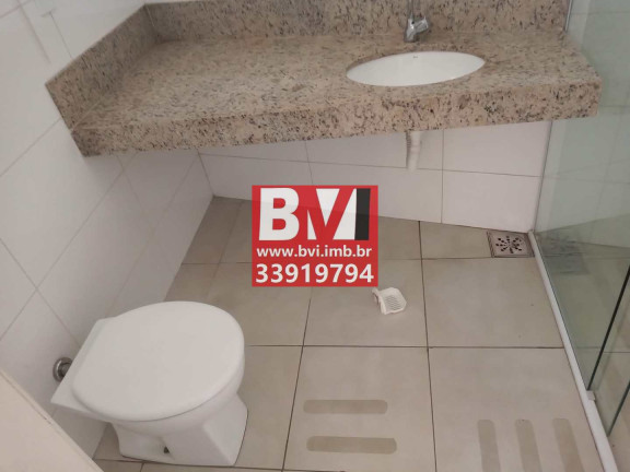 Imagem Casa com 4 Quartos à Venda, 415 m² em Vila Da Penha - Rio De Janeiro