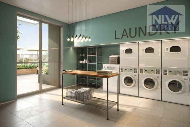 Imagem Apartamento com 2 Quartos à Venda, 80 m² em Perdizes - São Paulo Imagem Apartamento com 2 Quartos à Venda, 80 m² em Perdizes - São Paulo