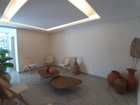 Imagem Apartamento com 2 Quartos à Venda, 76 m² em Tupi - Praia Grande Imagem Apartamento com 2 Quartos à Venda, 76 m² em Tupi - Praia Grande
