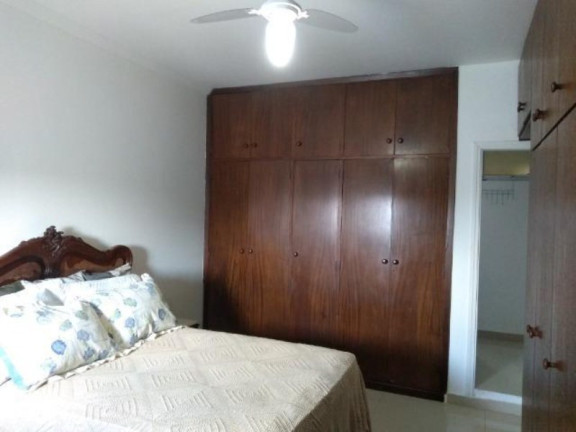 Imagem Apartamento com 3 Quartos à Venda, 137 m² em Centro - Sorocaba Imagem Apartamento com 3 Quartos à Venda, 137 m² em Centro - Sorocaba
