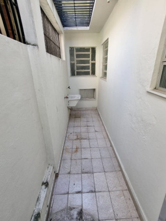 Imagem Imóvel com 2 Quartos à Venda, 60 m² em Parque Lafaiete - Duque De Caxias