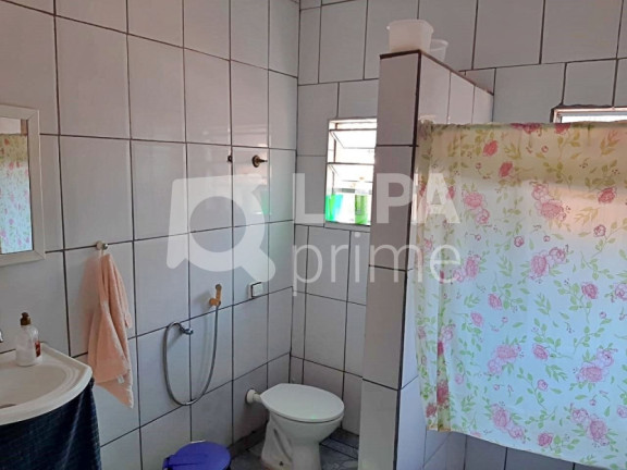 Imagem Casa com 3 Quartos à Venda, 100 m² em Vila Medeiros - São Paulo Imagem Casa com 3 Quartos à Venda, 100 m² em Vila Medeiros - São Paulo