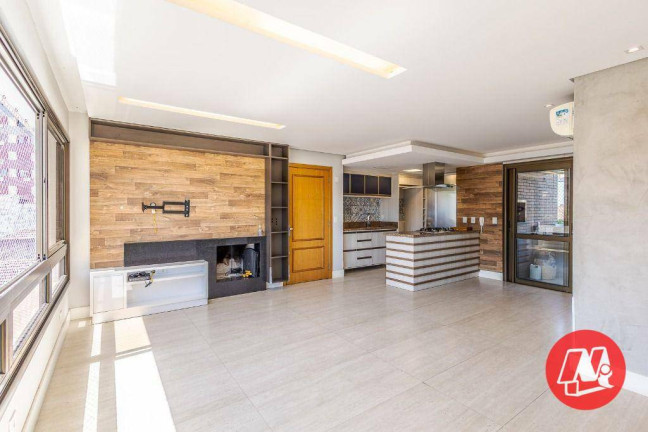 Imagem Apartamento com 2 Quartos à Venda, 92 m² em Petrópolis - Porto Alegre Imagem Apartamento com 2 Quartos à Venda, 92 m² em Petrópolis - Porto Alegre