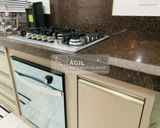 Imagem Sobrado com 2 Quartos à Venda, 175 m² em Parque Santo Antônio - Jacareí Imagem Sobrado com 2 Quartos à Venda, 175 m² em Parque Santo Antônio - Jacareí