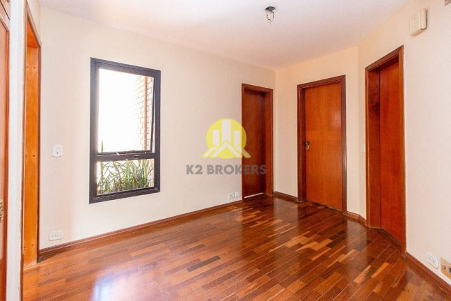 Imagem Apartamento com 4 Quartos à Venda, 204 m² em Itaim Bibi - São Paulo Imagem Apartamento com 4 Quartos à Venda, 204 m² em Itaim Bibi - São Paulo