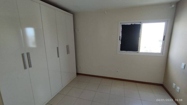 Imagem Apartamento com 2 Quartos à Venda, 90 m² em Centro - Campos Dos Goytacazes Imagem Apartamento com 2 Quartos à Venda, 90 m² em Centro - Campos Dos Goytacazes
