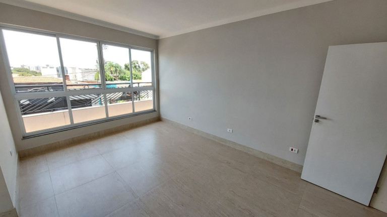 Imagem Casa para Alugar, 720 m² em Jardim Girassol - Americana Imagem Casa para Alugar, 720 m² em Jardim Girassol - Americana