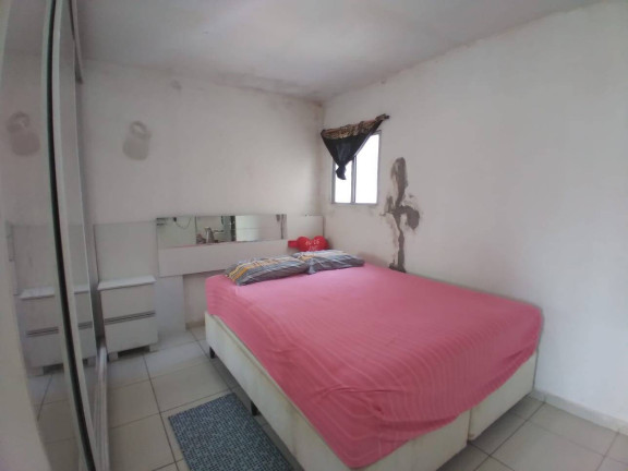 Imagem Casa com 5 Quartos à Venda, 100 m² em Valentina De Figueiredo - João Pessoa Imagem Casa com 5 Quartos à Venda, 100 m² em Valentina De Figueiredo - João Pessoa