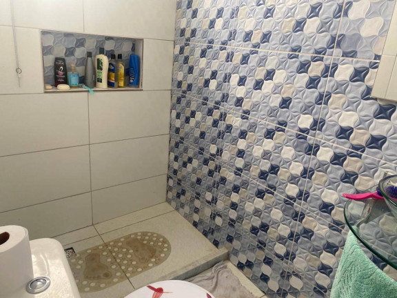 Imagem Casa com 8 Quartos à Venda, 1.056 m² em Ogiva - Cabo Frio Imagem Casa com 8 Quartos à Venda, 1.056 m² em Ogiva - Cabo Frio