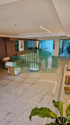 Imagem Apartamento com 3 Quartos à Venda, 57 m² em Boa Viagem - Recife Imagem Apartamento com 3 Quartos à Venda, 57 m² em Boa Viagem - Recife