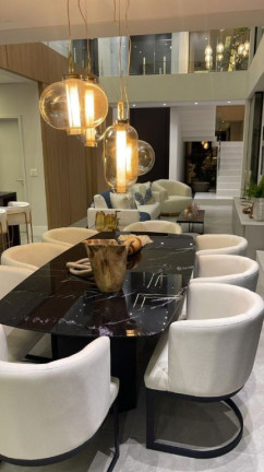 Imagem Casa com 6 Quartos à Venda, 380 m² em Riviera De São Lourenço - Bertioga Imagem Casa com 6 Quartos à Venda, 380 m² em Riviera De São Lourenço - Bertioga