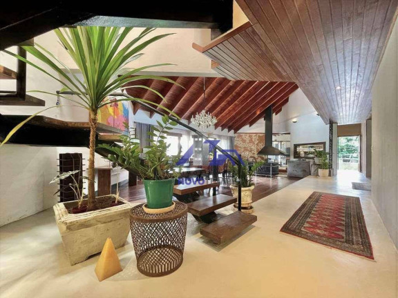 Imagem Casa com 5 Quartos à Venda ou Locação, 850 m² em Nova Fazendinha - Carapicuíba Imagem Casa com 5 Quartos à Venda ou Locação, 850 m² em Nova Fazendinha - Carapicuíba