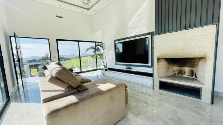 Imagem Casa de Condomínio com 5 Quartos à Venda, 1.200 m² em Centro - Piedade Imagem Casa de Condomínio com 5 Quartos à Venda, 1.200 m² em Centro - Piedade