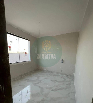 Imagem Casa com 3 Quartos à Venda, 323 m² em Condomínio Belvedere Ii - Cuiabá Imagem Casa com 3 Quartos à Venda, 323 m² em Condomínio Belvedere Ii - Cuiabá