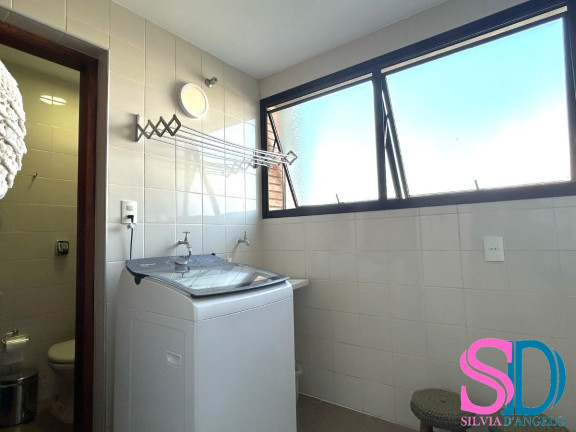 Imagem Apartamento com 4 Quartos à Venda, 136 m² em Centro - Ubatuba Imagem Apartamento com 4 Quartos à Venda, 136 m² em Centro - Ubatuba