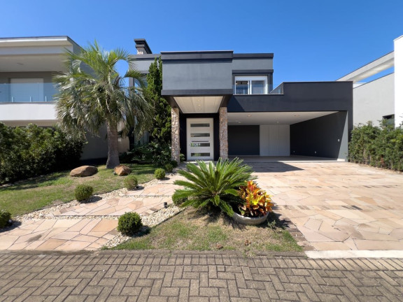 Imagem Casa com 4 Quartos à Venda, 336 m² em Morada Do Sol - Capão Da Canoa Imagem Casa com 4 Quartos à Venda, 336 m² em Morada Do Sol - Capão Da Canoa