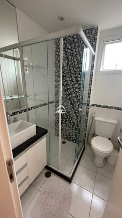 Imagem Apartamento com 2 Quartos para Alugar, 67 m² em Vila Andrade - São Paulo