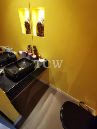 Imagem Cobertura com 2 Quartos à Venda, 180 m² em Sumaré - São Paulo Imagem Cobertura com 2 Quartos à Venda, 180 m² em Sumaré - São Paulo