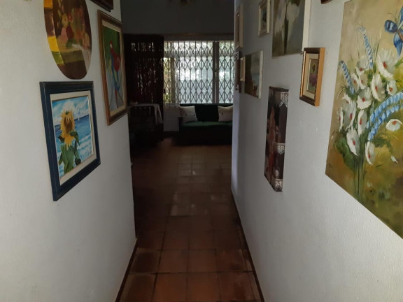 Imagem Casa com 3 Quartos à Venda, 440 m² em Solemar - Praia Grande Imagem Casa com 3 Quartos à Venda, 440 m² em Solemar - Praia Grande