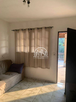 Imagem Casa com 2 Quartos à Venda, 145 m² em Jardim Santa Gertrudes - Jundiaí Imagem Casa com 2 Quartos à Venda, 145 m² em Jardim Santa Gertrudes - Jundiaí