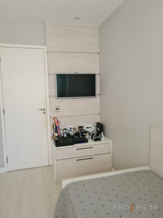 Imagem Cobertura com 3 Quartos à Venda, 153 m² em Freguesia (jacarepaguá) - Rio De Janeiro Imagem Cobertura com 3 Quartos à Venda, 153 m² em Freguesia (jacarepaguá) - Rio De Janeiro