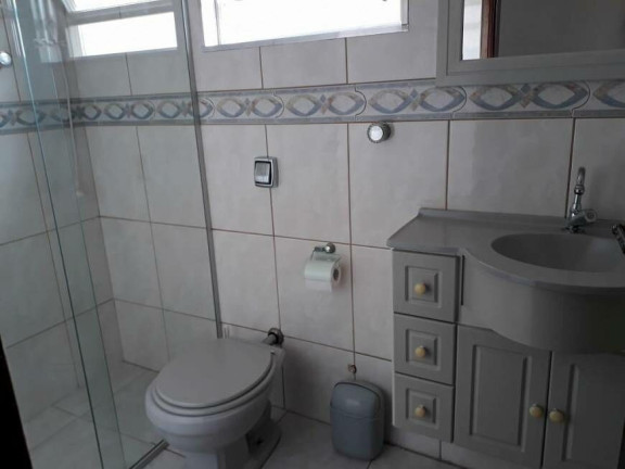 Imagem Sobrado com 3 Quartos à Venda, 183 m² em Vila São Pedro - Santo André Imagem Sobrado com 3 Quartos à Venda, 183 m² em Vila São Pedro - Santo André
