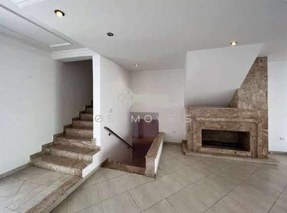 Imagem Casa com 4 Quartos à Venda, em São Paulo Ii - Cotia Imagem Casa com 4 Quartos à Venda, em São Paulo Ii - Cotia