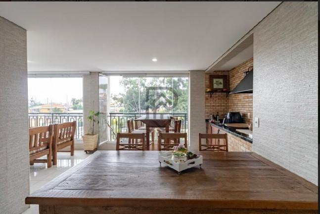 Imagem Apartamento com 4 Quartos à Venda, 170 m² em Chacara Klabin - São Paulo Imagem Apartamento com 4 Quartos à Venda, 170 m² em Chacara Klabin - São Paulo