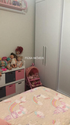 Imagem Apartamento com 2 Quartos à Venda, 56 m² em Condomínio Mirante Sul - Ribeirão Preto Imagem Apartamento com 2 Quartos à Venda, 56 m² em Condomínio Mirante Sul - Ribeirão Preto