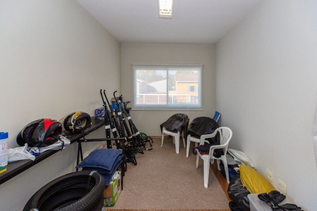 Imagem Casa com 3 Quartos à Venda, 380 m² em Alto Da Boa Vista - São Paulo Imagem Casa com 3 Quartos à Venda, 380 m² em Alto Da Boa Vista - São Paulo