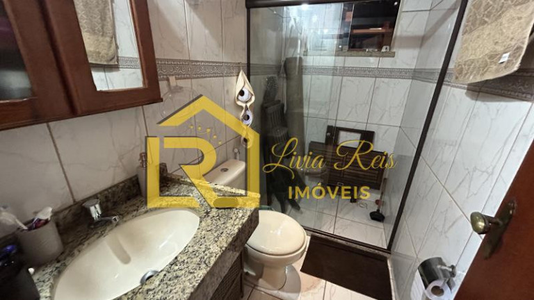 Imagem Casa com 2 Quartos para Alugar, 120 m² em Jardim Mariléa - Rio Das Ostras