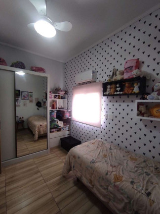 Imagem Sobrado com 3 Quartos à Venda ou Locação, 130 m² em Marapé - Santos Imagem Sobrado com 3 Quartos à Venda ou Locação, 130 m² em Marapé - Santos
