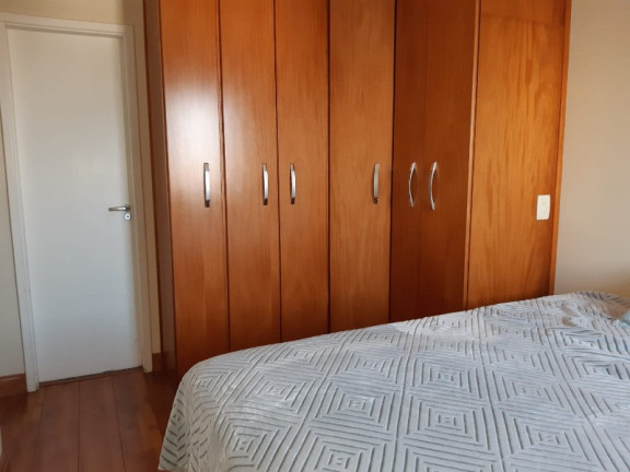 Imagem Imóvel com 2 Quartos à Venda, 62 m² em Saúde - São Paulo