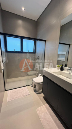 Imagem Casa com 4 Quartos à Venda, 380 m² em Paisagem Renoir - Cotia Imagem Casa com 4 Quartos à Venda, 380 m² em Paisagem Renoir - Cotia