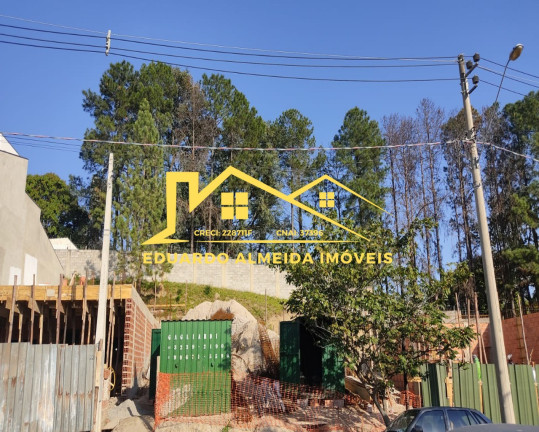 Imagem Terreno à Venda, 330 m² em Brigadeiro Tobias - Sorocaba Imagem Terreno à Venda, 330 m² em Brigadeiro Tobias - Sorocaba