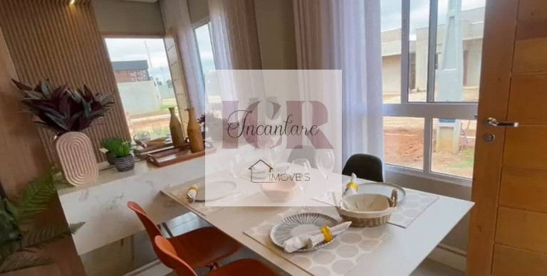 Imagem Casa de Condomínio com 2 Quartos à Venda, 130 m² em Aparecidinha - Sorocaba Imagem Casa de Condomínio com 2 Quartos à Venda, 130 m² em Aparecidinha - Sorocaba