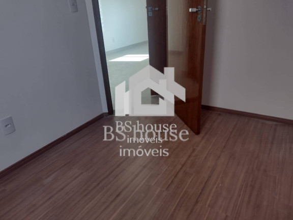 Imagem Apartamento com 2 Quartos à Venda, 91 m² em Santa Maria - Santo André